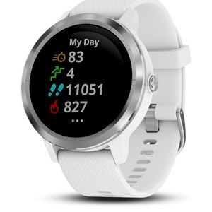 Garmin Vivoactive 3